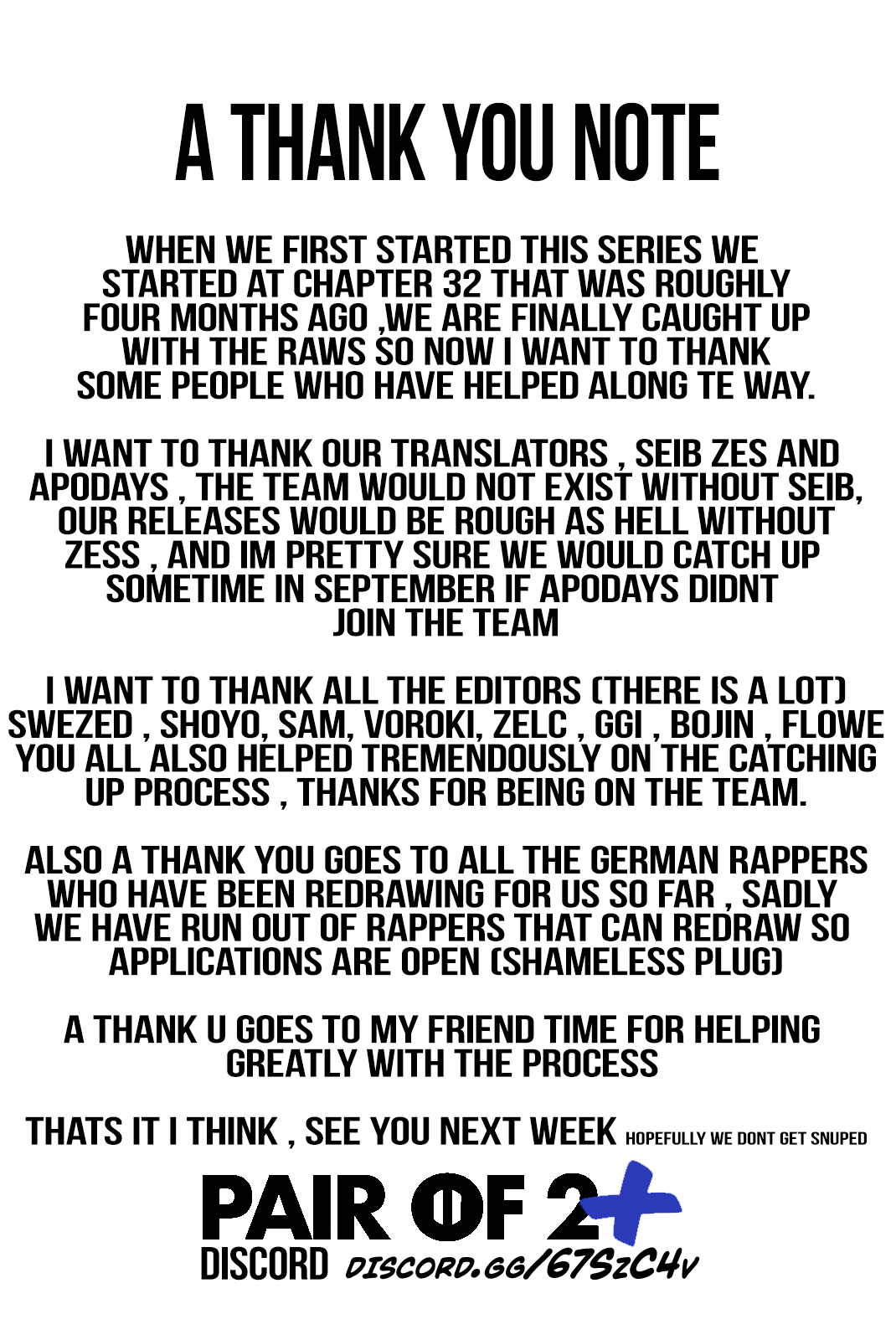 Blue Lock Chapter 88 image 21